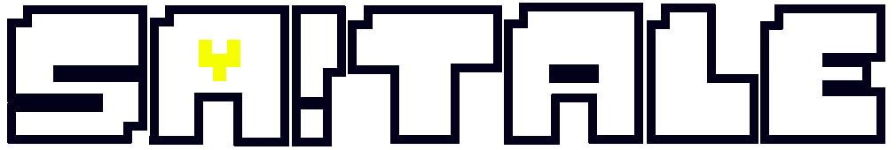 SA!Tale Title